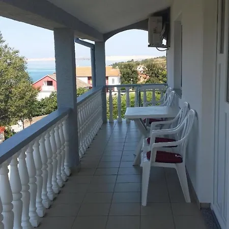 Ruhige Mit Balkon Und Terrasse * Rtina