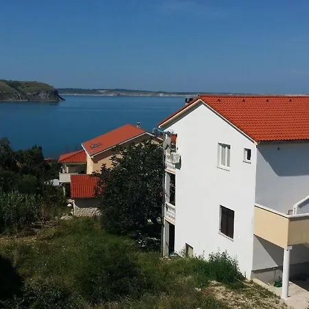 Lejlighed Ruhige Mit Balkon Und Terrasse *